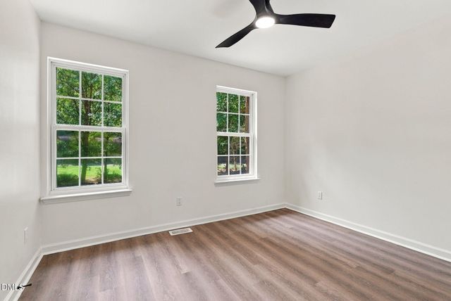 2572 Chadwick Place, Durham, NC 27704