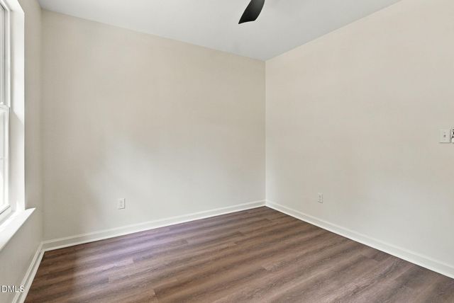 2572 Chadwick Place, Durham, NC 27704