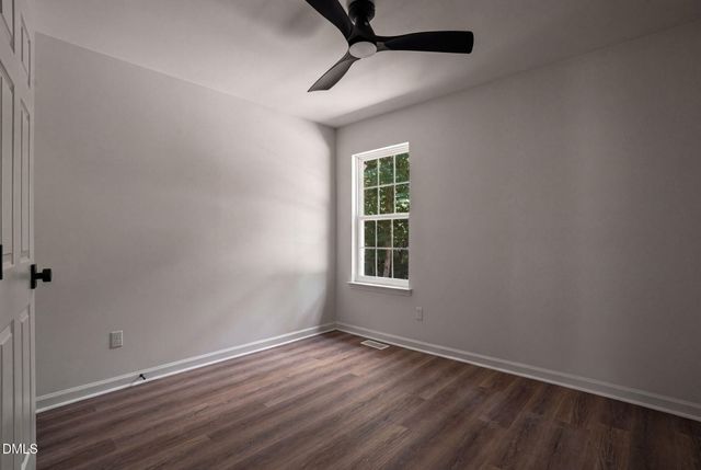 2572 Chadwick Place, Durham, NC 27704