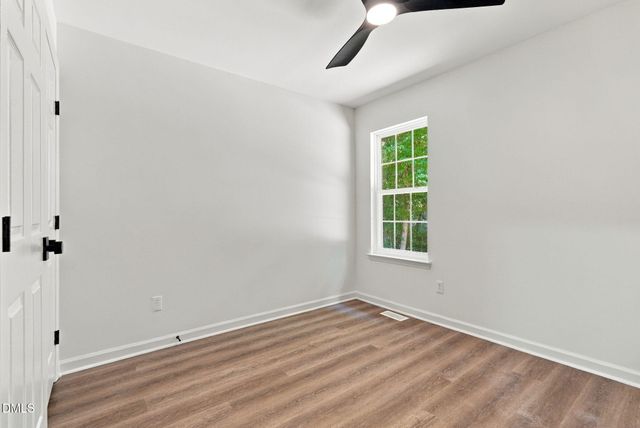 2572 Chadwick Place, Durham, NC 27704
