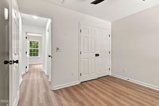 2572 Chadwick Place, Durham, NC 27704