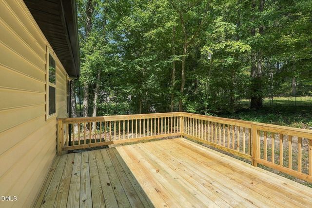 2572 Chadwick Place, Durham, NC 27704