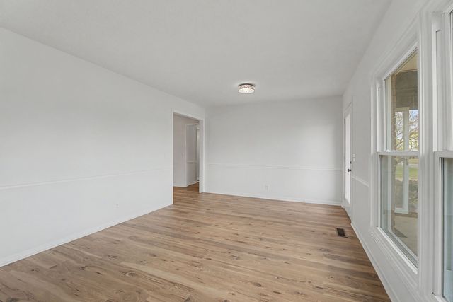 206 Blue Ribbon Pkwy, Shelbyville, TN 37160