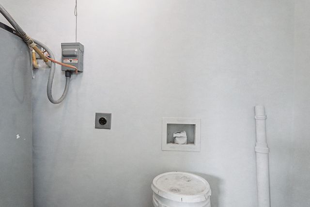 206 Blue Ribbon Pkwy, Shelbyville, TN 37160