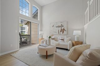 1861 Northwest Circle, San Jose, CA 95131