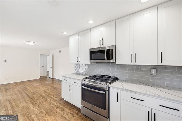 1089 Chatsworth Drive, Avondale Estates, GA 30002