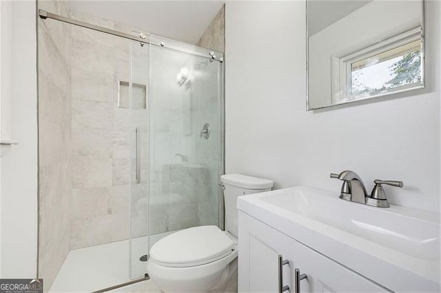 1089 Chatsworth Drive, Avondale Estates, GA 30002