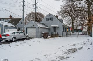 180 Beech St, Belleville Twp., NJ 07109