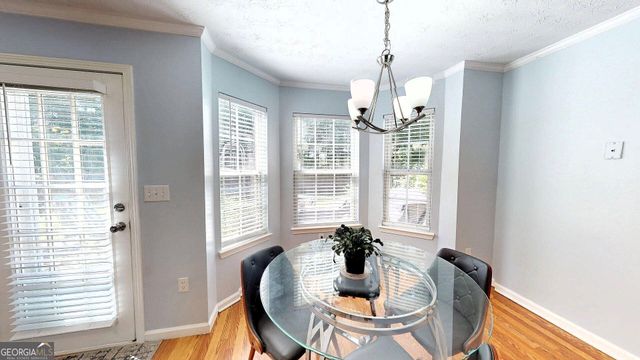 3600 Hamilton Creek Trail, Buford, GA 30519