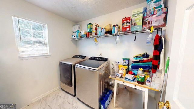 3600 Hamilton Creek Trail, Buford, GA 30519