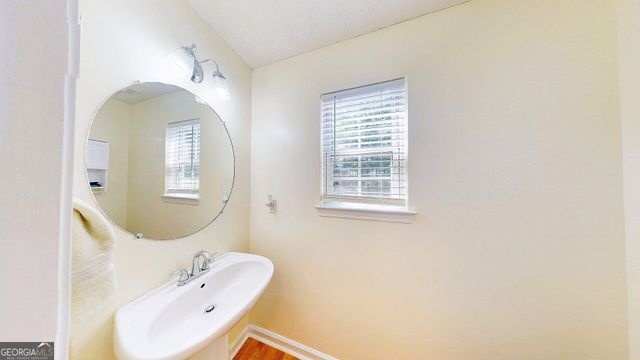 3600 Hamilton Creek Trail, Buford, GA 30519
