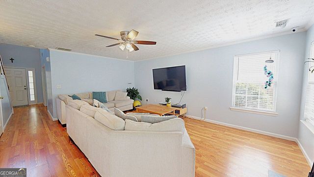 3600 Hamilton Creek Trail, Buford, GA 30519