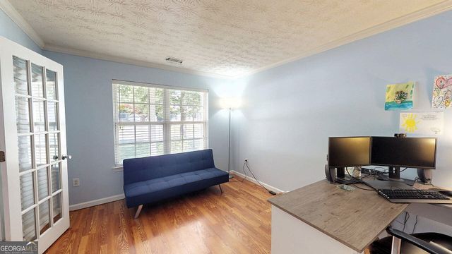 3600 Hamilton Creek Trail, Buford, GA 30519