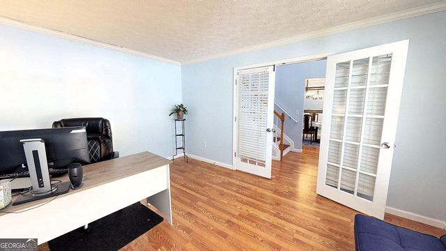 3600 Hamilton Creek Trail, Buford, GA 30519
