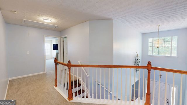 3600 Hamilton Creek Trail, Buford, GA 30519
