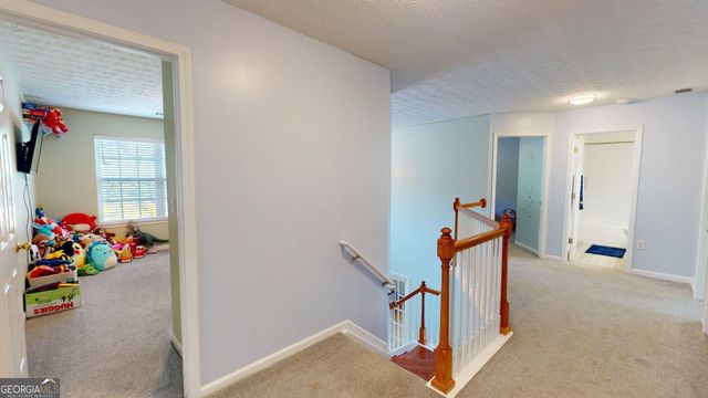 3600 Hamilton Creek Trail, Buford, GA 30519