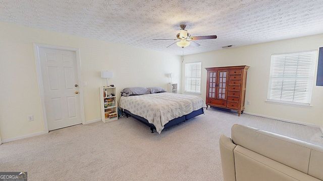 3600 Hamilton Creek Trail, Buford, GA 30519