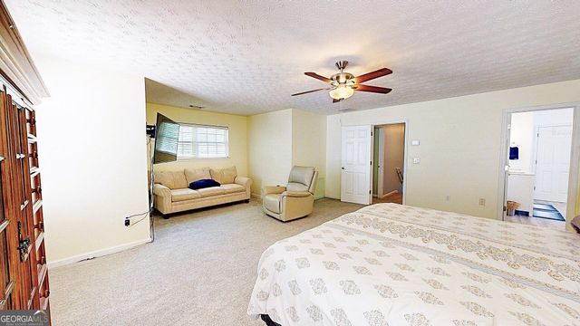3600 Hamilton Creek Trail, Buford, GA 30519