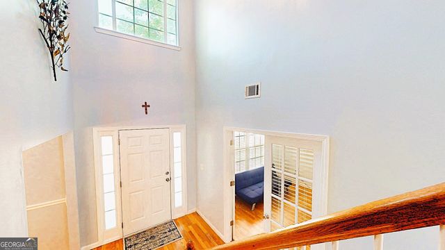 3600 Hamilton Creek Trail, Buford, GA 30519