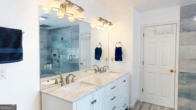 3600 Hamilton Creek Trail, Buford, GA 30519