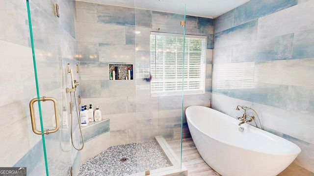 3600 Hamilton Creek Trail, Buford, GA 30519