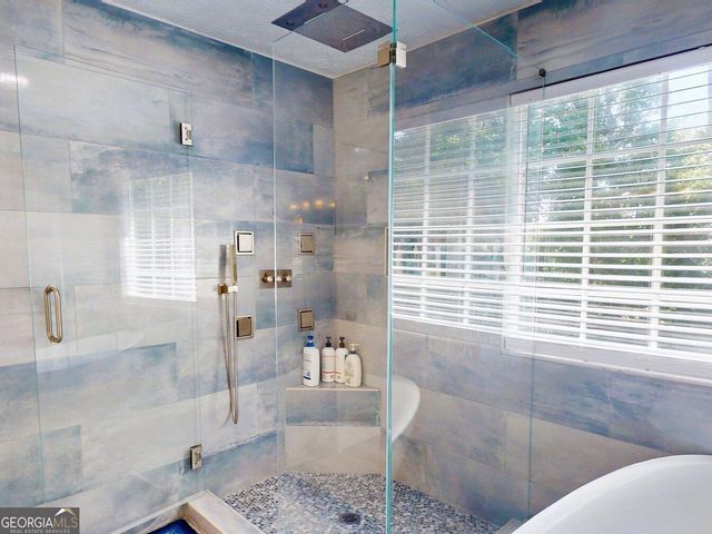 3600 Hamilton Creek Trail, Buford, GA 30519