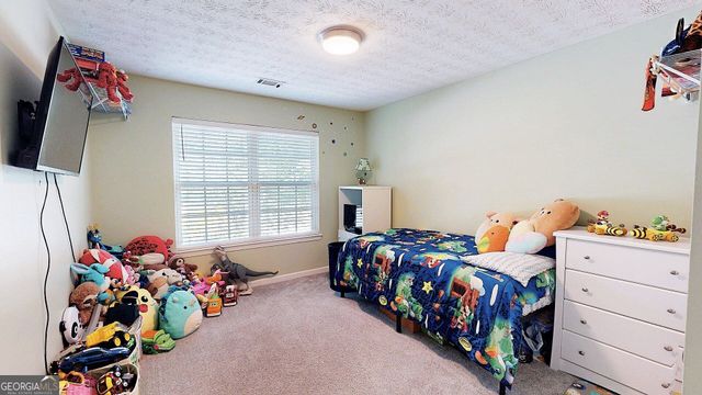 3600 Hamilton Creek Trail, Buford, GA 30519