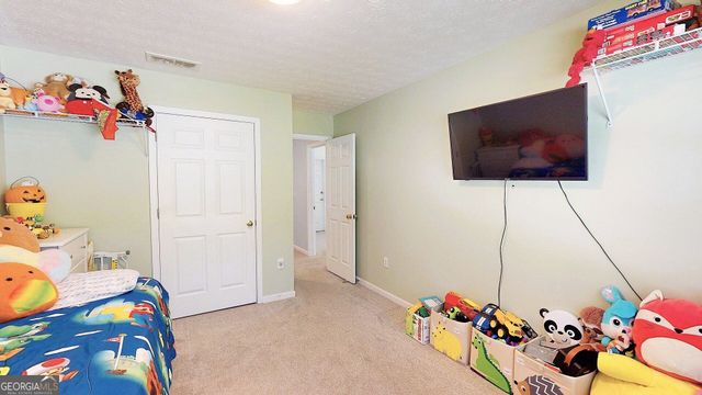 3600 Hamilton Creek Trail, Buford, GA 30519