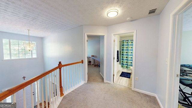 3600 Hamilton Creek Trail, Buford, GA 30519