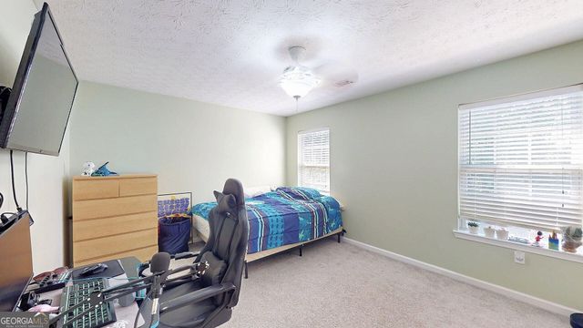 3600 Hamilton Creek Trail, Buford, GA 30519
