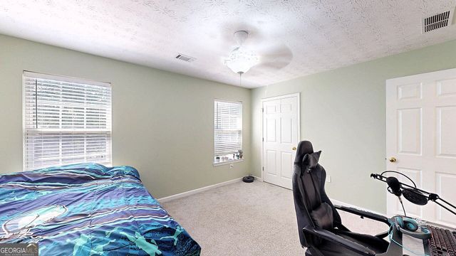 3600 Hamilton Creek Trail, Buford, GA 30519