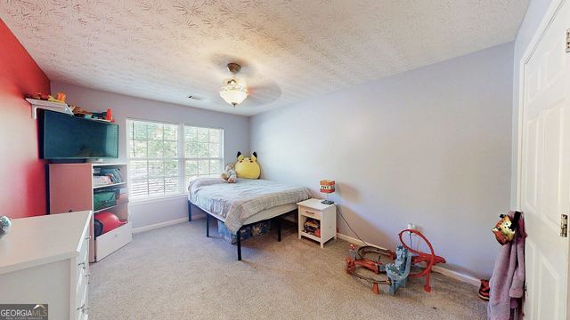 3600 Hamilton Creek Trail, Buford, GA 30519