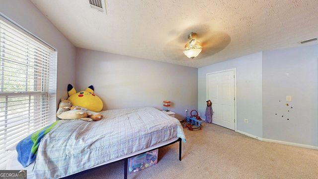3600 Hamilton Creek Trail, Buford, GA 30519