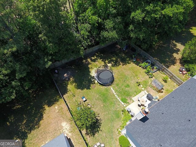 3600 Hamilton Creek Trail, Buford, GA 30519