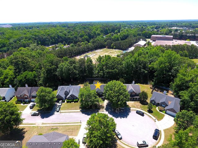 3600 Hamilton Creek Trail, Buford, GA 30519
