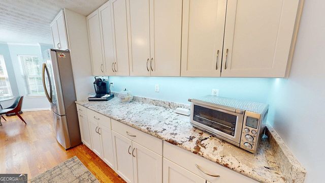 3600 Hamilton Creek Trail, Buford, GA 30519