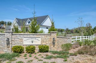 229 Vineyard Ridge Drive, Traverse City, MI 49686