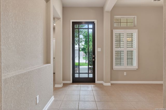 29118 Tusculum, Boerne, TX 78006