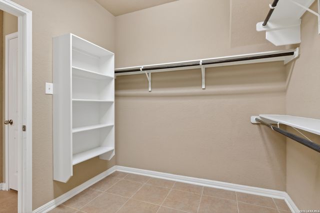 29118 Tusculum, Boerne, TX 78006