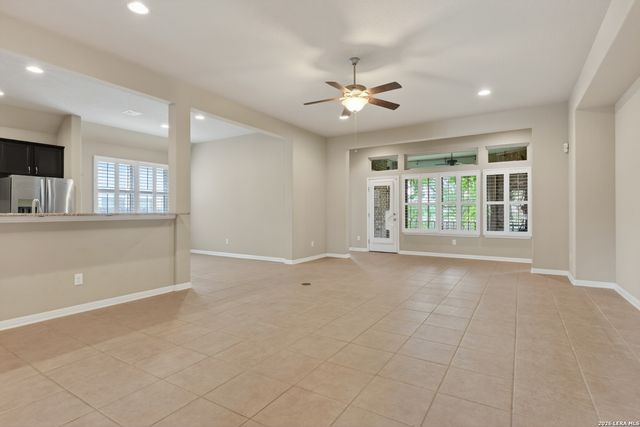29118 Tusculum, Boerne, TX 78006