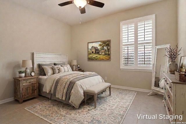 29118 Tusculum, Boerne, TX 78006