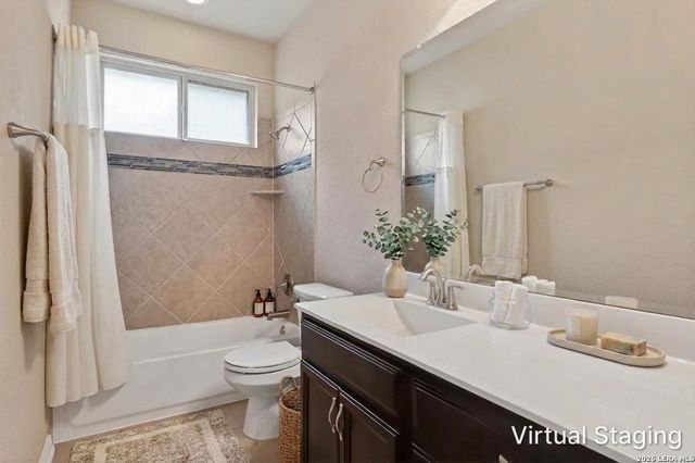 29118 Tusculum, Boerne, TX 78006