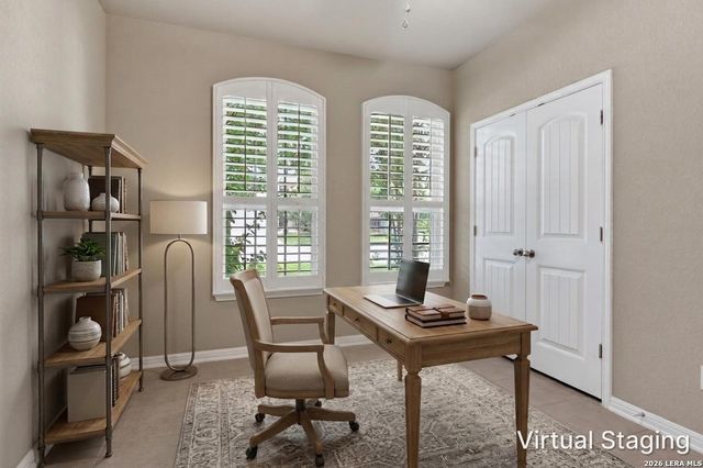 29118 Tusculum, Boerne, TX 78006