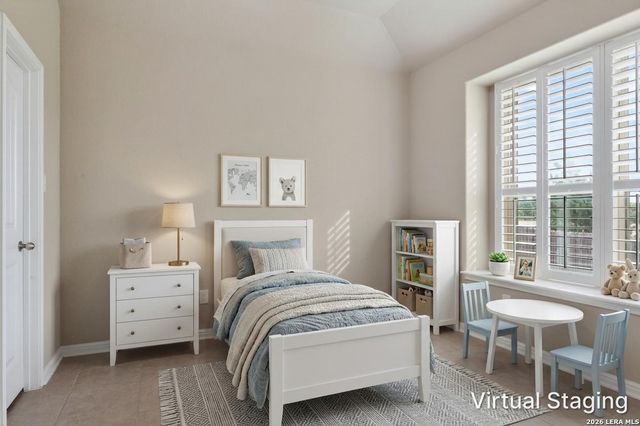29118 Tusculum, Boerne, TX 78006