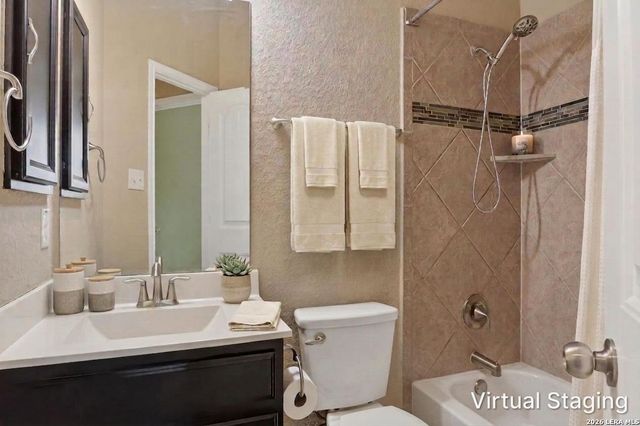 29118 Tusculum, Boerne, TX 78006
