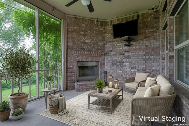 29118 Tusculum, Boerne, TX 78006