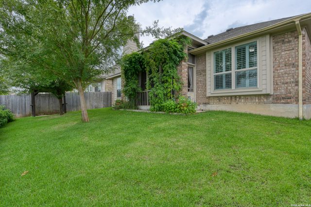 29118 Tusculum, Boerne, TX 78006