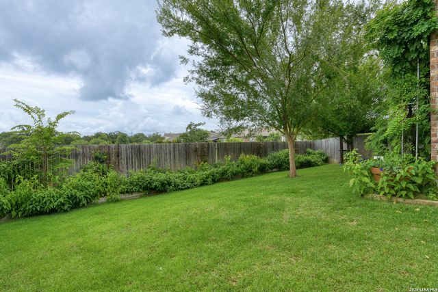 29118 Tusculum, Boerne, TX 78006