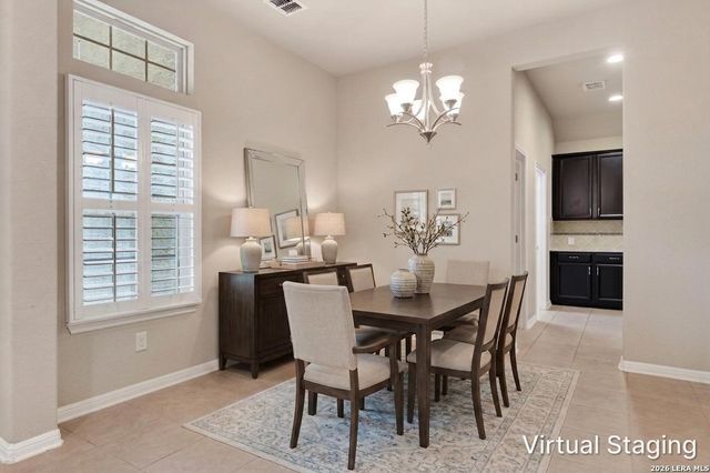 29118 Tusculum, Boerne, TX 78006
