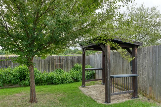 29118 Tusculum, Boerne, TX 78006